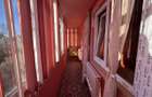 Apartament 2 camere inchiriere Zona Nord Cameliei Mobilat ?i utilat - 4