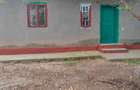 Vand casa Comuna Valcelele - 2