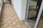 garsoniera zona v.aron et 1 cu balcon deschis - 8