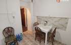 COMISION 0% Apartament cu 3 camere de vanzare in Timisoara, zona Girocului - 8