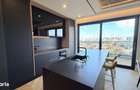 Inchiriere Penthouse de Lux cu 4 camere ,Centru, terasa 200mp - 9
