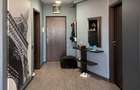 REA1029854 Apartament modern de 3 camere I boxa si loc de parcare subteran I Cal - 5