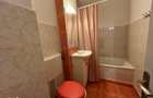 Apartament 4 camere | George Enescu | Etaj 2 | 78 mp | 4c-1038