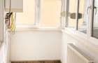 Apartament de vanzare - 9