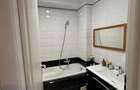 Apartament 3 camere de inchiriat Carol City Park | Tineretului | 63 mp | Proprietar - 1