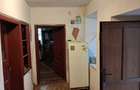 Casa cu 3 camere langa Dunăre - 7