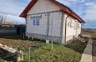 Casa de vanzare, 47.70 mp utili, Gavanesti -Olt - 5