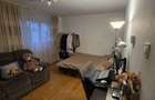 Theodor Pallady-Ozana apartament 3 camere - 1
