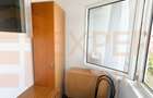 Apartament 2 camere de vanzare in zona Casa de Cultura, mobilat si uti - 5