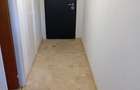 Apartament 2 camere de inchiriat - DOROBANTI - 5
