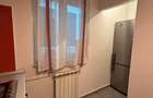 Apartament 3 camere decomandat, Tineretului / Timpuri Noi - 11