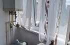 Proprietar Apartament 2 camere decom I.C. Frimu Etaj 3 Accept credit - 14