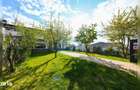 Duplex Jucu de Sus, semifinisat | Strada Inchisa | Zona superba - 5