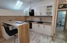 Apartament 3 camere | Bloc Nou | Gorjului-Pacii Metrou