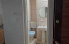 Particular, inchiriere garsoniera zona Piata Victoriei -Banu Manta, mobilata si utilata complet, igienizata 360EURO - 9