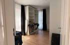 Apartament 3 camere de inchiriat-bloc nou-5'metrou Crangasi-Grozavesti-loc de parcare-terasa - 6