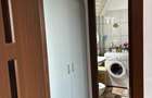 PF Inchiriez apartament 2 camere | Str. Horea, Facultatea de Litere - 5