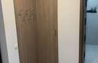 apartament 2 camere Alma -Turnisor et 2 balcon parcare - 3