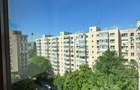 Garsoniera complet decomandata ?i renovata zona Obor - 9