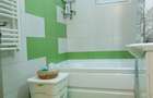 Apartament luminos Lujerului-Politehnica metrou - 1
