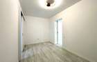 Apartament renovat, parter, langa Mall Vitan, centrala proprie - 6
