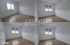 Duplex cu 5 camere despartit prin garaj in Giarmata