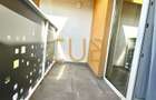 3cam | 2dormitoare,2balcoane,centrala,parcare | Hotel IQ - Giroc - 4