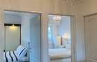 Apartament 4 Camere Gorjului | Decomandat, Living Spațios - 5