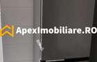 Apartament Unirii Studenti Medicina - Boiler, 2 Camere Decomandate - 3