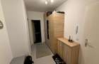 Apartament 2 camere Avantgarden -de inchiriat - 1