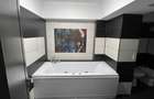 Inchiriez Apartament 2 Camere + Living Spatios Deosebit - 1