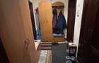 De vanzare apartament cu 4 camere ?i balcon, renovat, suprafata 73mp - 4