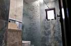 casa duplex Dobrogea 1 - 9