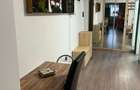 Particular inchiriez apartament 2 camere zona Unirii - 5