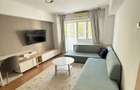 Apartament 2 camere, 60mp, metrou, AC, parc, Tineretului - 2