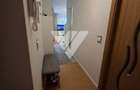 Apartament 1 camera si gradina 47 MPU - Valea Aurie - 4