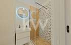 Inchiriere apartament cu 3 camere - Zona Tractorul - 6