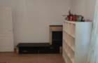 Apartament 3 camere, semicentral, Bulevardul N. Titulescu,aproape de Iulius Mall - 2
