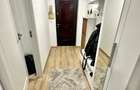 APARTAMENT 3 CAMERE I BLOC NOU I GARAJ I BALCON I FINISAT I MOBILAT I - 3