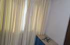 Apartament 3 camere, mobilat ?i utilat modern, Valea Ro?ie gata de mutat! - 6
