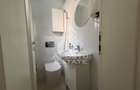 Apartament 1 camera, Zona Medicina ideal locuit sau ... - 2