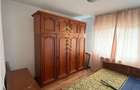 Apartament De Vanzare | Str. Avram Iancu | Bloc Izolat - 1