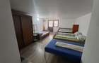 Inchiriez apartament 1 camera pentru muncitori 30 ron/pat Confectii - 1