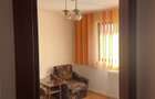 Vand apartament 2 camere, Cluj-Napoca, Grigorescu - 1