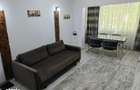 Vand apartament 2 camere Tomis Nord - 2