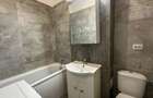 Apartament | 2 camere | Proprietar | Bloc nou | Militari Residence - 9
