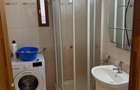 Apartament 2 camere de inchiriat | Calea Aradului Str. Henri Coanda - 10