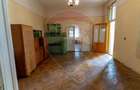 Casă de vanzare Orastie, jud. Hunedoara - 6