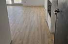 Apartament cu 2 camere tip studio Class Park Targoviste