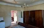 Casă cu 3 camere cu Teren 650 Mp în Central - 7